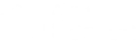 Alveo Search