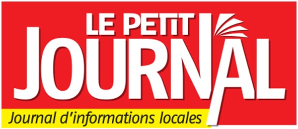 Le Petit Journal
