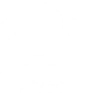 Alveo