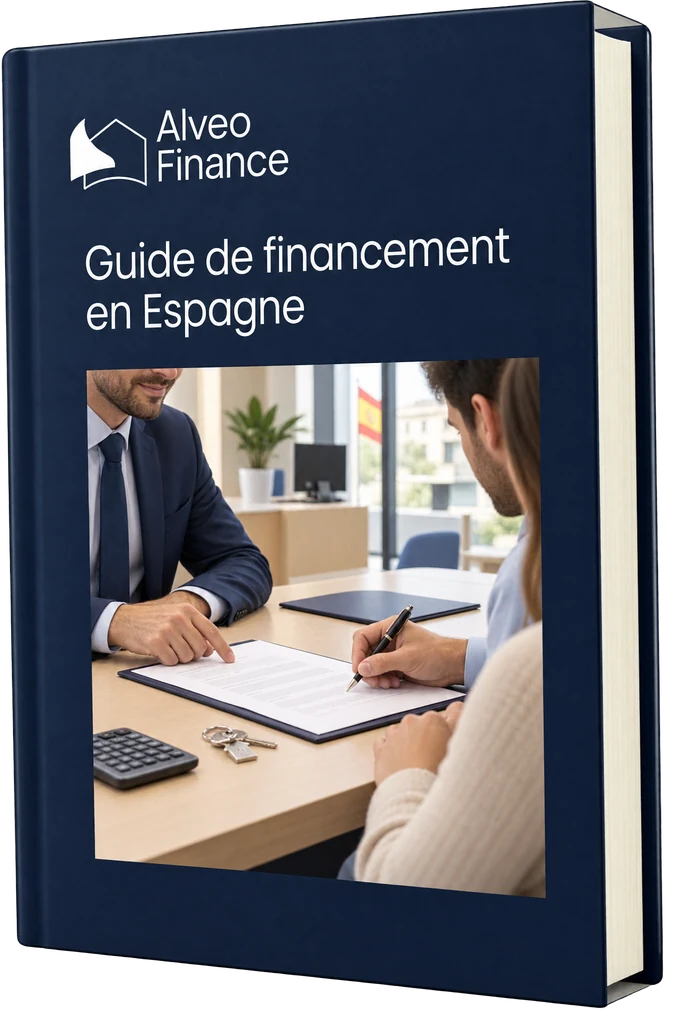 Guide de financement en Espagne, Alveo Finance