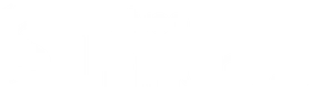 Alveo Finance