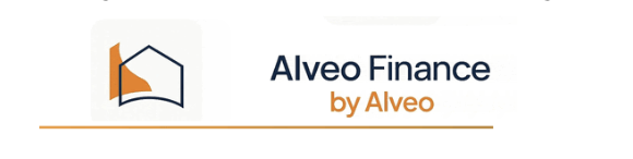 Alveo Finance