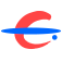 Ibercaja