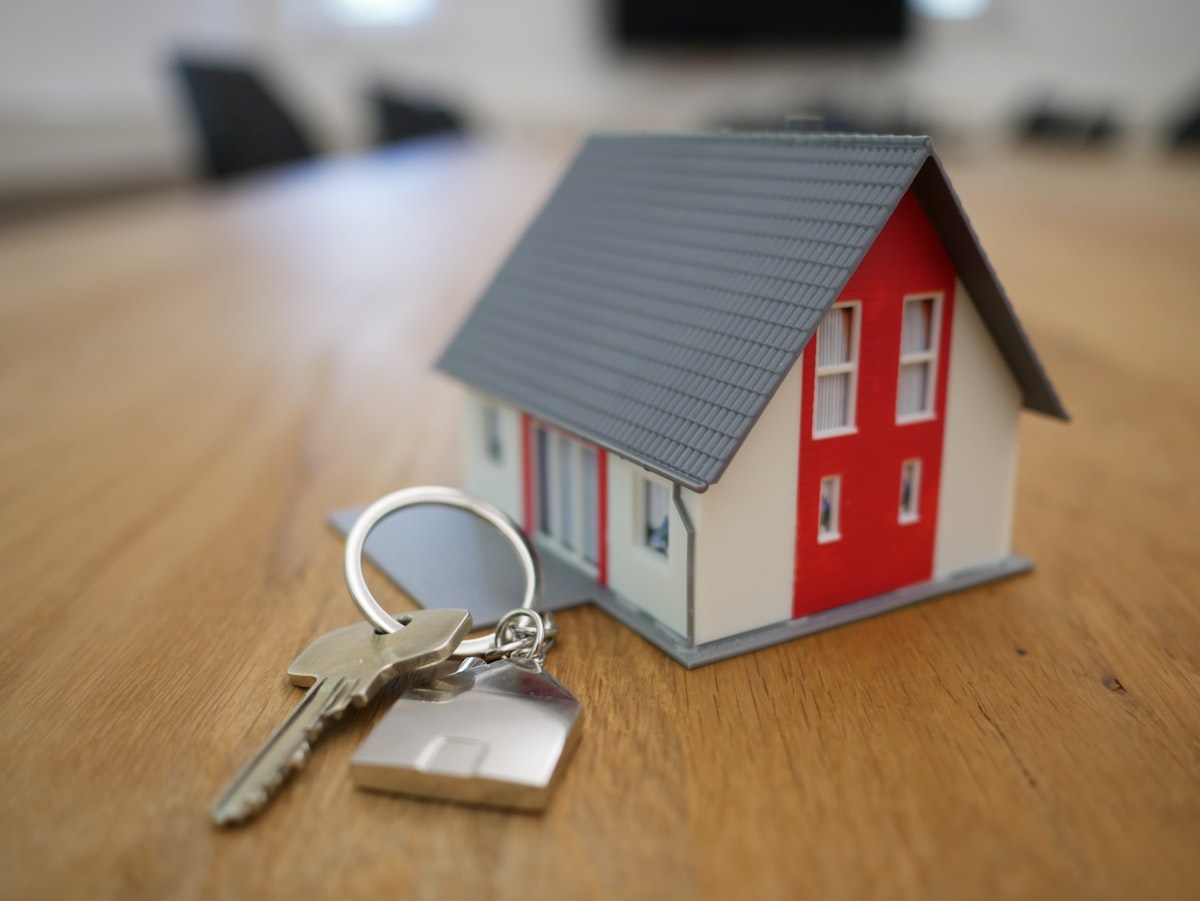 Inmobiliario en España